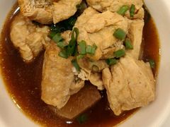 -有章牛杂(石厦店)