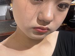 -南京市民俗博物馆(甘熙宅第)