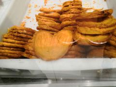 -上海哈尔滨食品厂(淮海中路店)