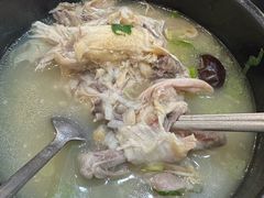 -莲洞本家