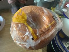 -味多美蛋糕(金顶街店)