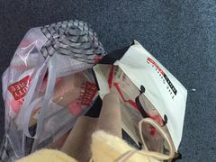 -乐天免税店(仁川国际机场店)