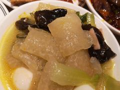 -金饭碗(普陀店)