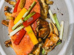 -海景壹号大酒店(惠钱路店)