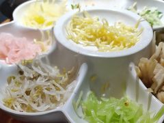 -丝恋丝娃娃(逸天城国贸店)