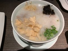 -唐茶苑(Soho)