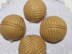 -至尊强仔(正光北街店)
