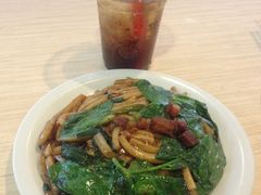 端仕小锅卤饵丝-端仕小锅(文林街店)