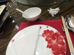 -美心Food2(赤腊角机场店)