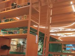 -炭舍干锅·烤鱼(扬名广场店)