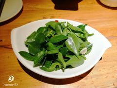 -颐和•海鲜砂锅粥•啫啫煲(奥林匹克广场店)