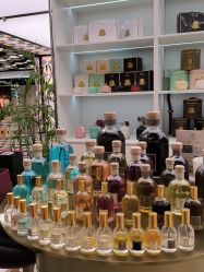 -SCENT BOUTIQUE