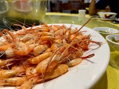 -大笑饭堂(甲子桥店)