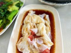 -荔园小馆(园岭新村二期店)