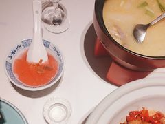-炉忆家宴(红谷滩和昌里店)