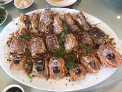 -協成海鮮火鍋(老店)