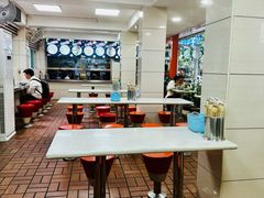 -舒记粉店(七星路店)