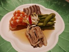 -醉庐·新上海菜(南京西路店)