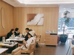 -鹿港小镇(黄金店)