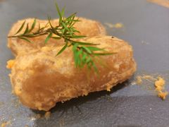 -粤集·手工粤菜(皇庭广场店)