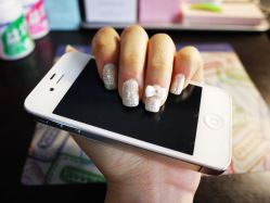 nEO_IMG_P1010615-A-Best nail UP时尚美甲沙龙