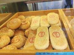 -知味观(高银街店)