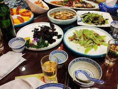 -蠔友汇(皇姑店)