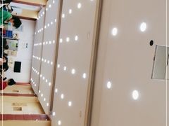 -奥华餐厅·老张记(台基厂店)