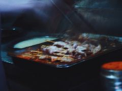 -豪香里脊肉串(大中路店)