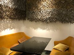 -小资太太餐厅(南岗区店)