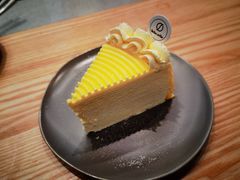 -Infica Coffee