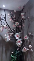 -米莱 Hair Salon 美髮