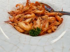 -冶春茶社(官园桥店)