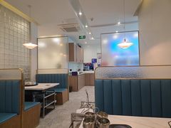 -海悦汇•闽菜•蒸汽海鲜(合景峰汇商务广场店)