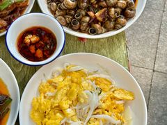 -丹水桥地锅鱼·翘嘴鲌·地方特色全鱼宴(丹江口大坝店)
