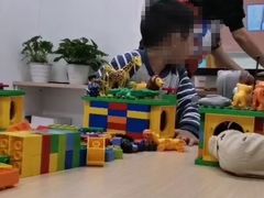 -斯坦星球青少儿编程机器人科学乐高思维专注力科创竞赛规划(武汉凯德西城学习中心)