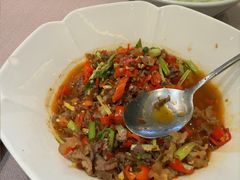 -炉忆家宴(京东店)