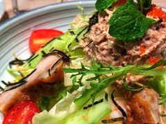 -卡朋西餐(悦汇城店)