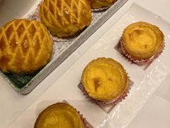 -陶陶居酒家(第十甫路总店)