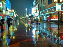 -叶受和(观前街店)