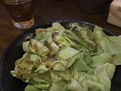 -木子烧鸟屋(百子湾店)