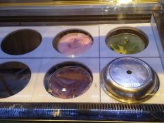 -索菲特酒店·海鲜自助 ·聚餐厅