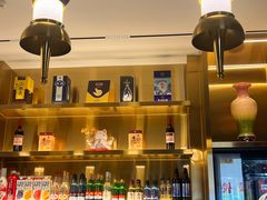 -玉林烤鸭店(垡头店)
