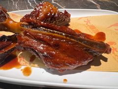 -大潮淮·淮扬菜(何园旗舰店)