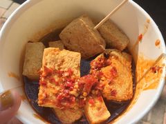 -王记西鎮电烤肉(汶上路店)