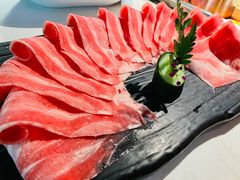 -渝利重庆火锅(维璟广场店)