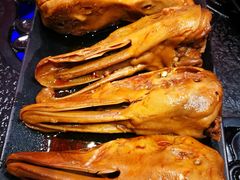 -耍都美食广场