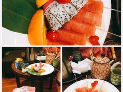 -大江户·温泉洗浴(浑南店)