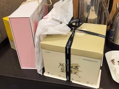 -清真军邺·金富苑肥牛城(海湖新区精品店)