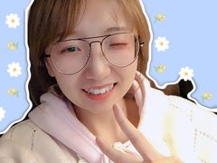 -波塞冬旅游度假区